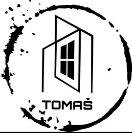 Tomaš d.o.o